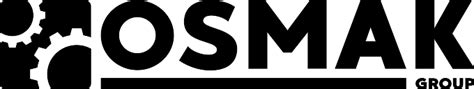 osmak contact number and address|OSMAK .